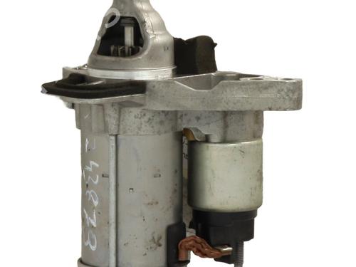 Starter RENAULT CLIO V (B7_) 1.0 TCe 100 (B7MT) | BP21680338M8 