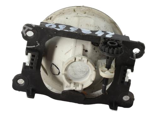 Left front fog light PEUGEOT 208 I (CA_, CC_) 1.2 VTI 82 | BP29079813C30 