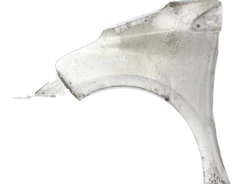 right-front-fenders-peugeot-208-i-ca_-cc_-2012-2013-2014-2015-2016-2017-2018-2019-2020-2021-30922908 main image