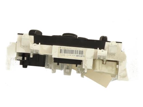 Used Climate control Climate control 36335203 36335203