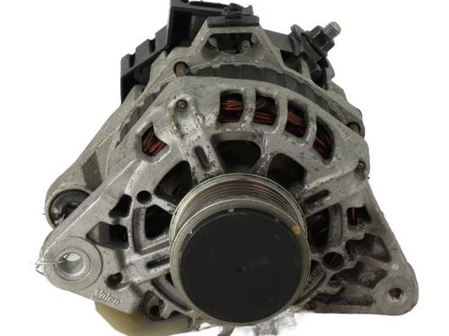 Used Alternator CITROËN C2 (JM_) 1.4 HDi (68 hp) 29836823