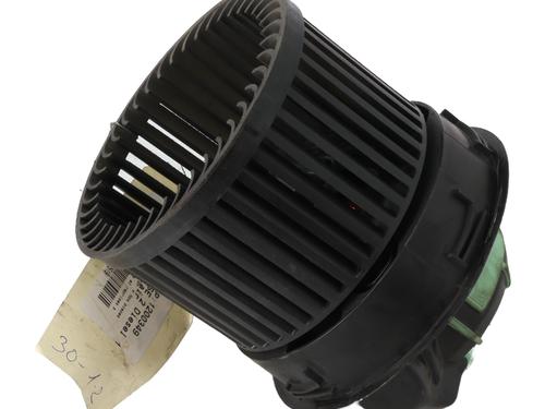 Heater blower motor PEUGEOT 308 I (4A_, 4C_) 1.6 HDi | BP21299539M62 