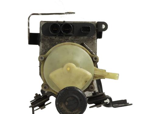 Styring servopumpe PEUGEOT EXPERT Van (V_) 2.0 BlueHDi 120 | BP29855222M99
