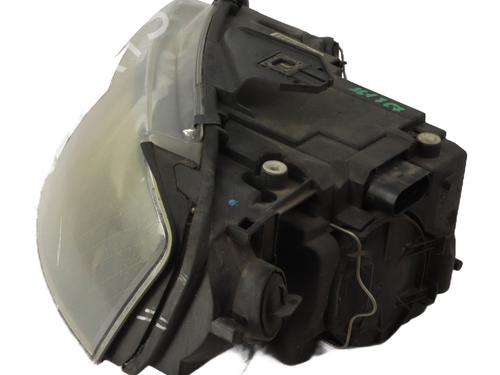 Left headlight AUDI A3 Sportback (8PA) 2.0 TDI | BP37450270C28 - Image 5