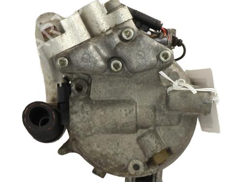 AC compressor BMW 1 (E81) 116 i | BP30360660M34 