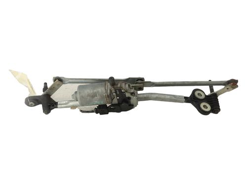 Front wiper motor BMW X6 (E71, E72) xDrive 40 d | BP32306737M29 - Image 3