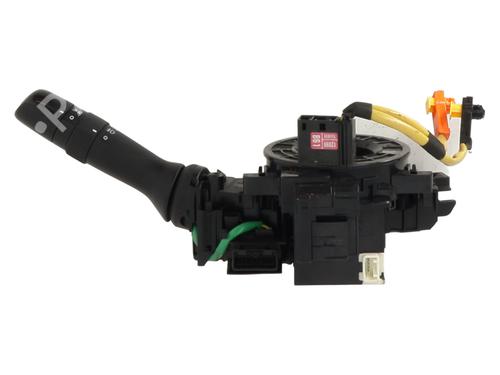 Steering column stalk TOYOTA RAV 4 III (_A3_) 2.2 D (ALA35_) | BP25472915I23 