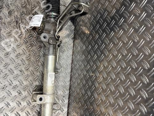 Steering rack RENAULT TRAFIC III Van (FG_) 2.0 dCi 130 (FGMY) | BP39607985M22 - Image 4