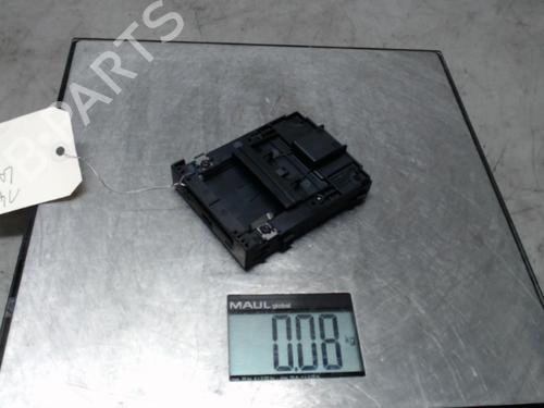  - Image 3