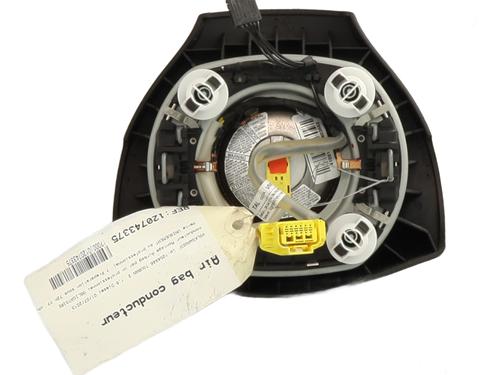 Driver airbag VW TOURAN (1T3) 1.6 TDI | BP32168174C9