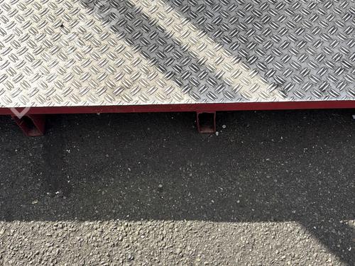 right-rear-door-renault-scenic-ii-jm01_-2003-2004-2005-2006-2007-2008-2009-2010-29509372 main image