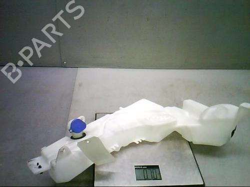 Used Windscreen washer tank FORD FOCUS II (DA_, HCP, DP) 1.8 TDCi (115 hp) 21321009