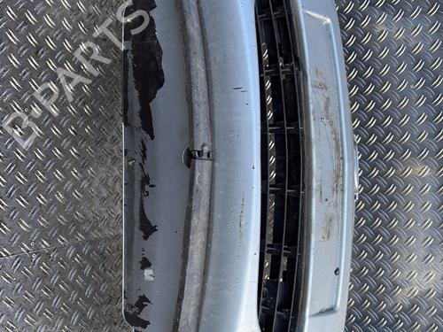 Front bumper OPEL CORSA D (S07) 1.2 (L08, L68) | BP24405635C7 