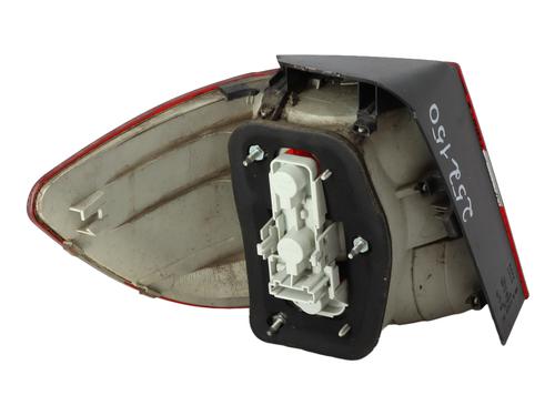 Right taillight MERCEDES-BENZ B-CLASS Sports Tourer (W245) B 200 (245.233) | BP27404419C35 