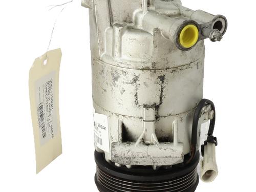 Klimakompressor für OPEL ASTRA H Estate (A04) 1.9 CDTI (L35) (150 hp) 21290053