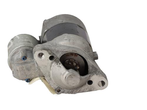 Used Starter RENAULT TWINGO II (CN0_) 1.2 16V (CN04, CN0B) (75 hp) 25261064
