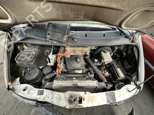 ABS pump IVECO DAILY VI Van  | BP22915936M43  - Image 14