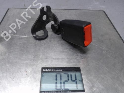 Seat buckle FORD KUGA I 2.0 TDCi 4x4 | BP21368873I32 