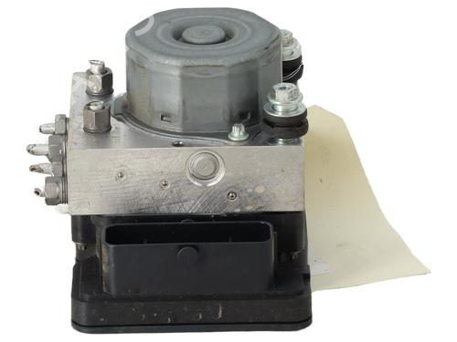 ABS pump RENAULT CAPTUR I (J5_, H5_) 1.3 TCe 150 (J5NK, J5JS) | BP30532225M43 - Image 5