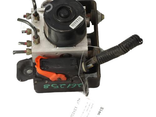 Used ABS pump ABS pump SUZUKI SWIFT III (MZ, EZ) 1.3 (RS413, ZC11S) (92 hp) 33943049 33943049
