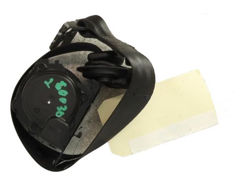 Rear right seatbelt SEAT Mii (KF1, KE1) 1.0 | BP35960318I28 - Image 2