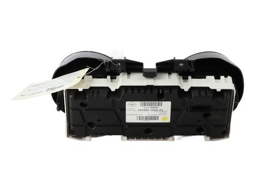 Quadrante Quadrante RENAULT CLIO IV (BH_) 1.5 dCi 75 (75 hp) 31184602 31184602