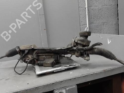 Used Steering rack VW SCIROCCO III (137, 138) 1.4 TSI (122 hp) 21302699