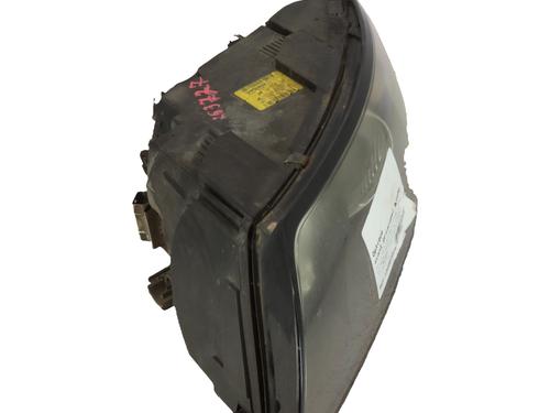 Left headlight VOLVO S40 II (544) 1.6 D | BP39723708C28 - Image 2