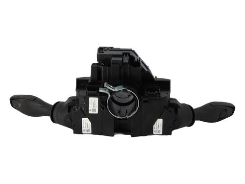 Ratstangsstang FORD FIESTA VI (CB1, CCN) 1.4 TDCi | BP27525377I23 