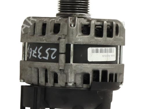Alternator RENAULT TRAFIC III Van (FG_) 2.0 dCi 145 (FGML) | BP29541244M7 - Image 2