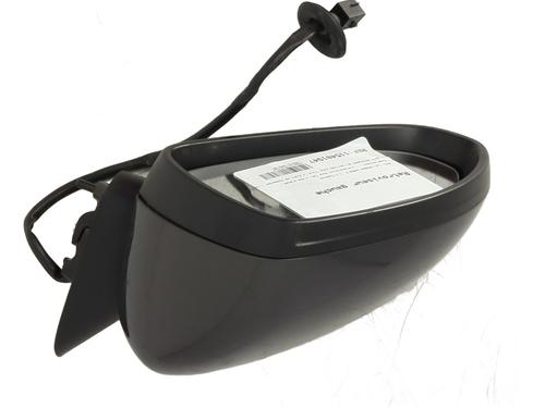 Bakspejl venstre OPEL CORSA E (X15) 1.4 (08, 68) | BP30303718C26 