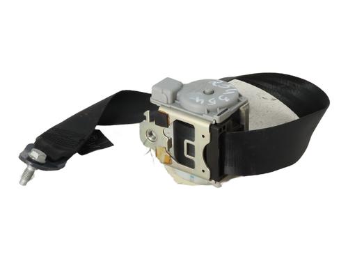Used Rear left seatbelt Rear left seatbelt CITROËN C4 Grand Picasso II (DA_, DE_) 2.0 BlueHDi 150 (150 hp) 31094385 31094385