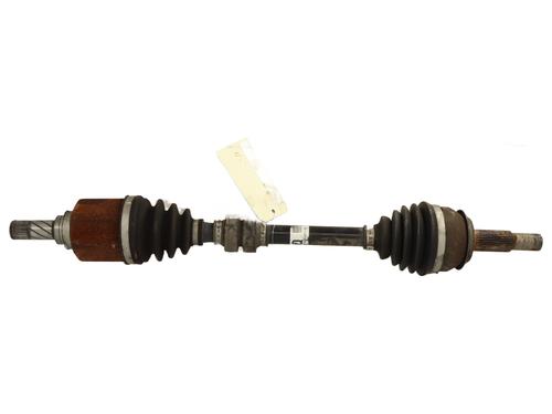 left-front-driveshaft-nissan-qashqai-ii-j11-j11_-2013-32426814 main image