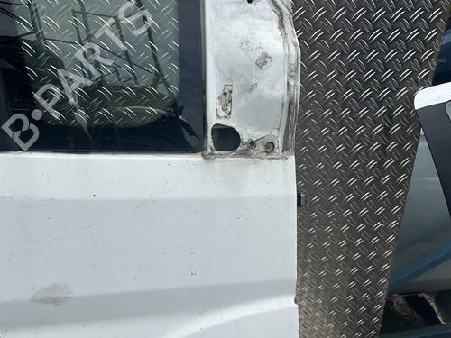 right-front-door-peugeot-boxer-van-2006-25489633 main image