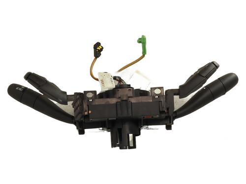 Used Steering column stalk Steering column stalk PEUGEOT 207 (WA_, WC_) 1.6 HDi (90 hp) 32750638 32750638