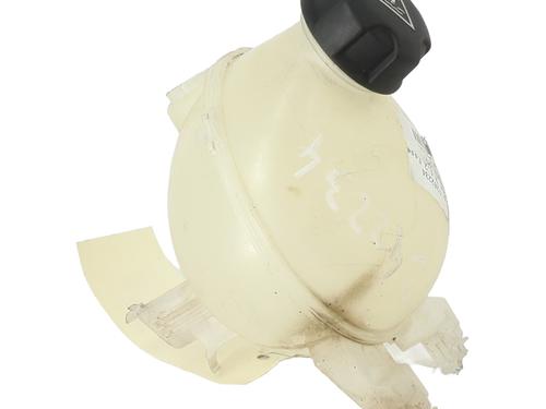 Used Expansion tank PEUGEOT 208 I (CA_, CC_) 1.2 VTI 82 (82 hp) 21314468