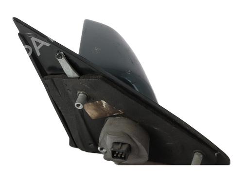 Left mirror FORD MONDEO II (BAP) 1.8 i | BP28015876C26 