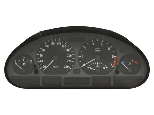 Quadrante BMW 3 Compact (E46) 316 ti | BP34394935C47  - Image 5