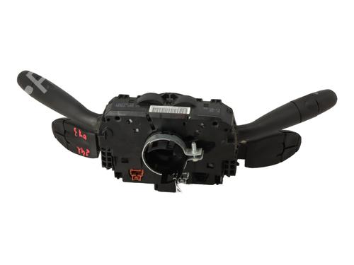 Steering column stalk PEUGEOT PARTNER Box Body/MPV 1.6 HDi | BP31873587I23