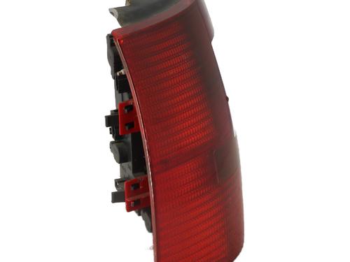 Left taillight VW GOLF IV Variant (1J5) 1.9 TDI | BP35822610C34 - Image 4