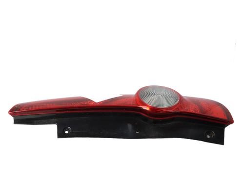 Right taillight OPEL AGILA B (H08) 1.0 (F68) | BP27609672C35 