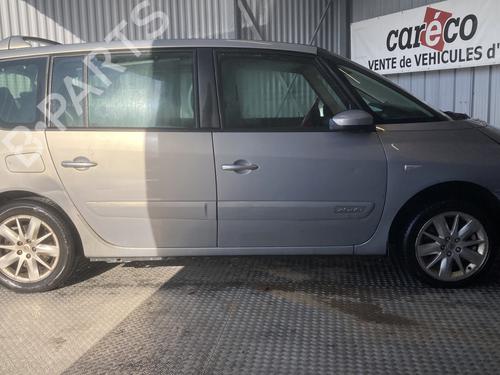 Starter RENAULT ESPACE IV (JK0/1_) 2.0 dCi (JK01, JK02, JK1J, JK1K, JK1H) | BP32526928M8  - Image 6