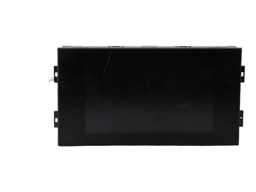 Display PEUGEOT 208 II (UB_, UP_, UW_, UJ_) e-208 (136 hp) 28013383