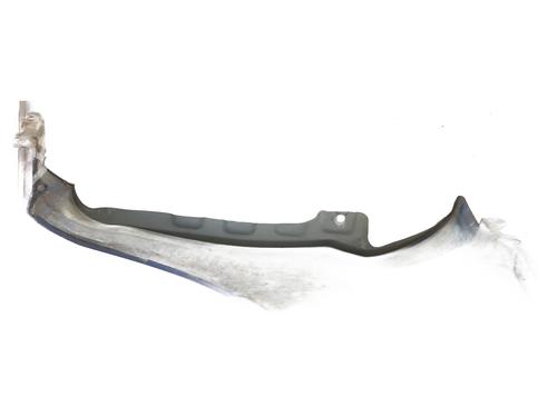 Left front fenders FORD FIESTA VI (CB1, CCN) 1.6 TDCi | BP26399444C41 