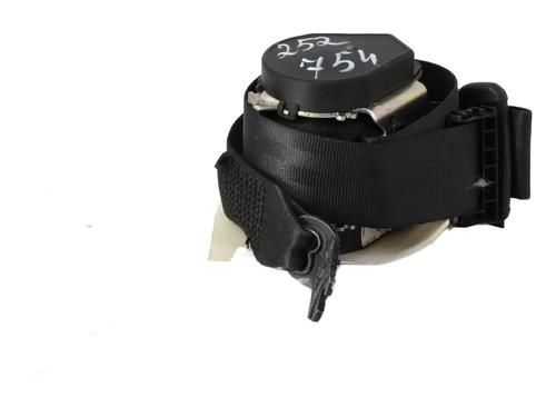 rear-right-seatbelt-seat-leon-st-5f8-2012-2013-2014-2015-2016-2017-2018-2019-2020-28133121 main image