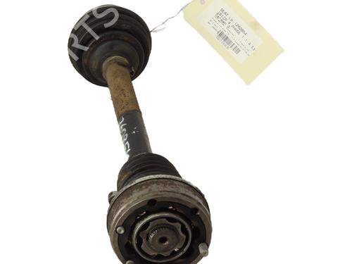 left-front-driveshaft-seat-ibiza-iv-6j5-6p1-2008-2009-2010-2011-2012-2013-2014-2015-2016-2017-34221542 main image