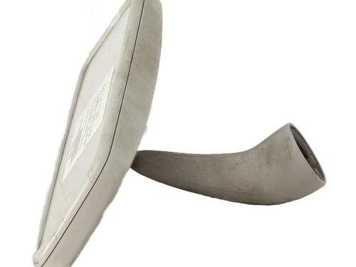 Used Rear mirror Rear mirror SEAT ALHAMBRA (7V8, 7V9) 1.9 TDI (115 hp) 21303694 21303694