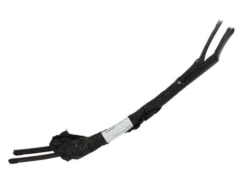 Used Front windshield wiper arm Front windshield wiper arm SKODA OCTAVIA II (1Z3) 1.6 TDI (105 hp) 31171442 31171442
