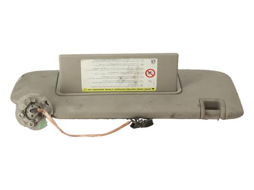 right-sun-visor-volvo-v50-545-20-d-39859778-2003-2004-2005-2006-2007-2008-2009-2010-2011-2012-21306040 main image