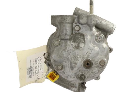 AC compressor MINI MINI (R56) One | BP21319288M34 - Image 4